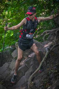 BIB: 
                            <button type="button" onclick="openModal(7075083)" class="btn btn-primary btn-sm float-right btn-popup" data-toggle="modal" data-target=".modal-high-quality">
                        <i class="fas fa-shopping-cart"></i> Add to Cart
                    </button>
                                            <button type="button" onclick="isThisMe(7075083, true)" class="btn btn-success btn-sm float-right btn-popup btn-isme hidden" data-toggle="tooltip" data-placement="bottom" title="นี่คือรูปของคุณใช่ไหม คลิกที่นี่เพื่อเอาเข้าอัลบั้ม">
                        <i class="fas fa-plus"></i> Add to album
                    </button>
                    <button type="button" onclick="isThisMe(7075083, false)" class="btn btn-warning btn-sm float-right btn-popup btn-isnotme hidden">
                        <i class="fas fa-ban"></i> Remove from album
                    </button>